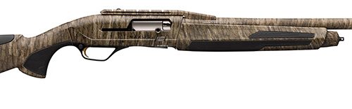 MAX II DR MOBL,12-3,22 RB-CNT