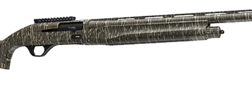 Retay Gordion TKY Bottomland 12ga 3" 24"