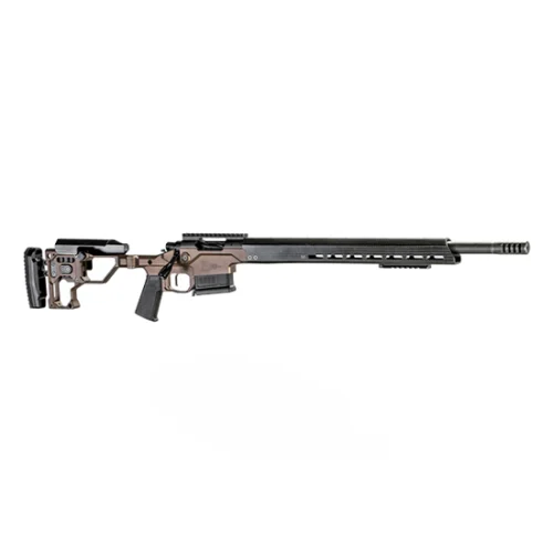 CHRIS MPR 6MM CREED 24 1-8 BROWN MLOK CF