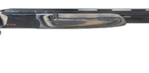 LEG POINT ST9 OU 12/30 GRY LAM