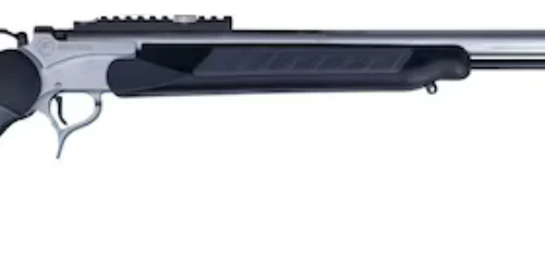 TC PROHUNTER XT 209X50 28 SST/FLEXTECH BLK