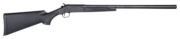 SAV M301 SNGL CMPT 20/22