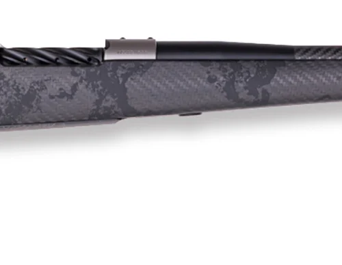 WBY MKV GUIDE TI RH 6.5-300WBY 26 BRAKE