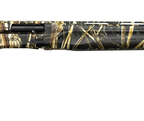 RETAY GORDION 12/28 MAX-7 3"