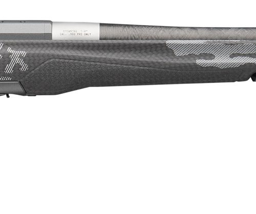 BROWNING X-BOLT 2 MTN PRO CF 300WIN
