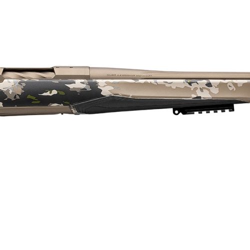 BROWNING XBOLT 2 SPD LR OVIX 6.8WST #