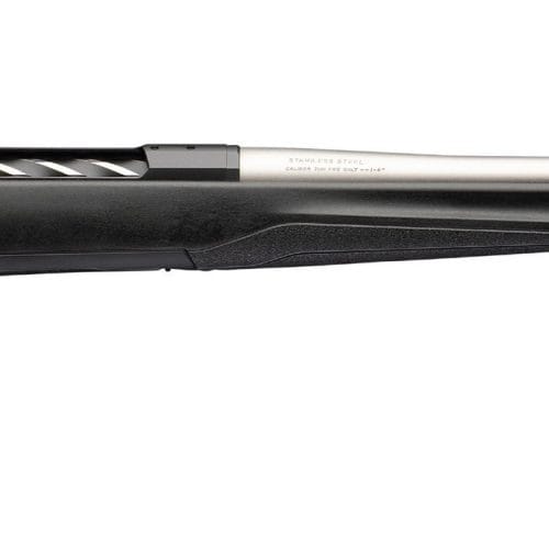 BROWNING X-BOLT 2 COMP SPL LR 300WIN #