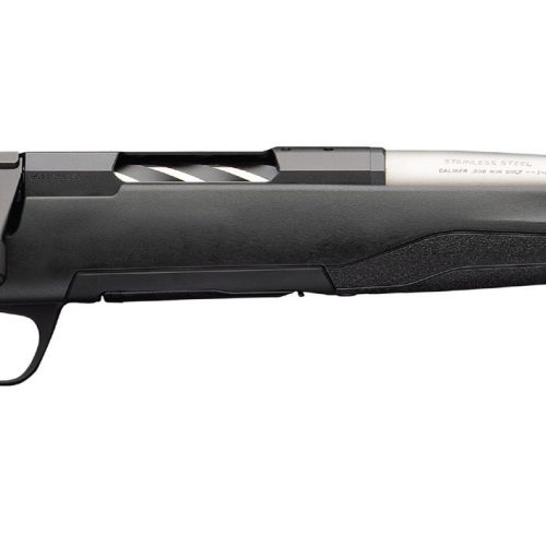 BROWNING X-BOLT 2 COMP LR SPR 6.5CR #