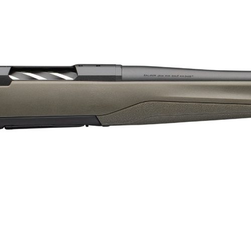 BROWNING X-BOLT 2 COMP ODG 7MMPRC #