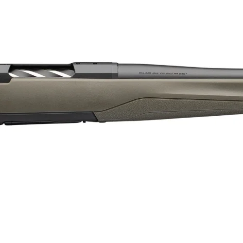 BROWNING X-BOLT 2 COMP ODG 6.5PRC #