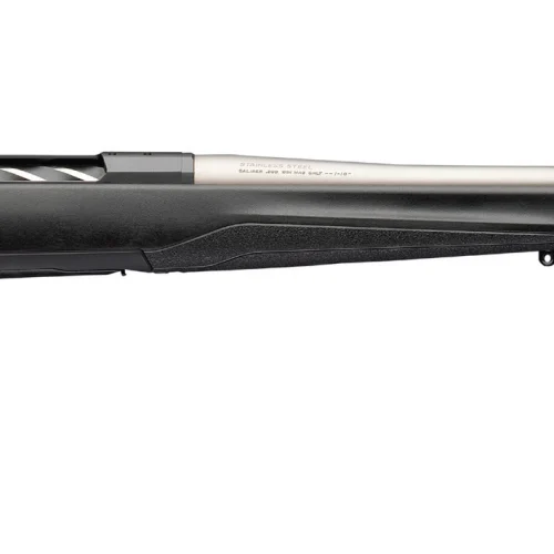 BROWNING X-BOLT 2 WST HNT SPL 6.8WST #