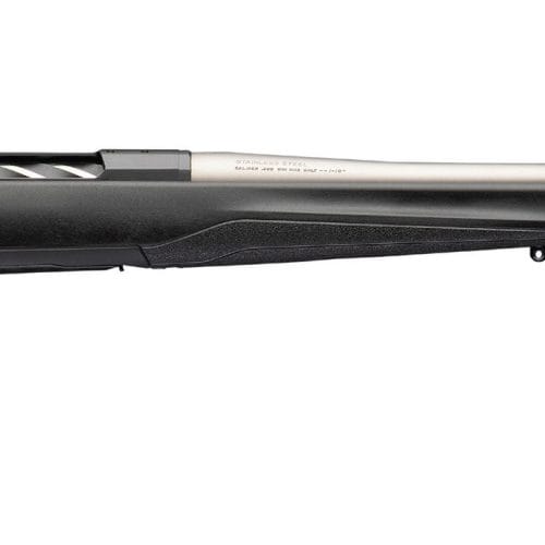 BROWNING X-BOLT 2 WST HNT SPL 270WIN #