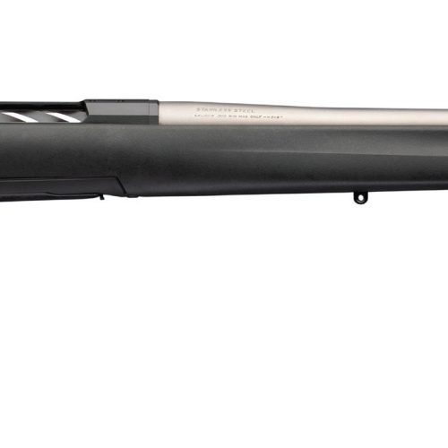 BROWNING X-BOLT 2 SPL MAX LR 308WIN #