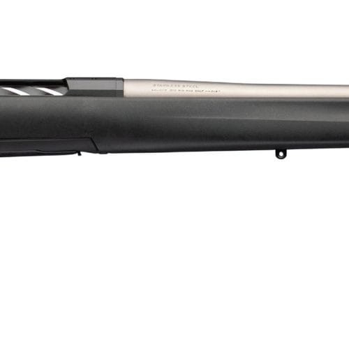 BROWNING X-BOLT 2 SPL MAX LR 6.5PRC #