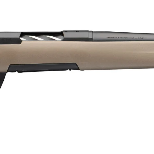 BROWNING XBOLT 2 FDE MAX LR SPR 300WIN#