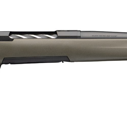 BROWNING XBOLT 2 ODG MAX LR SPR 7PRC #