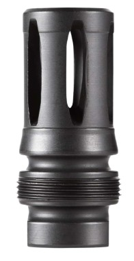Xeno GOV A1 Flash Hider 5/8-24 .30 Cal