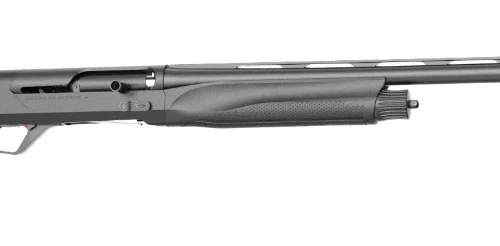 ACE-R Extra Black 28GA 28" FO FS Black 3-rd