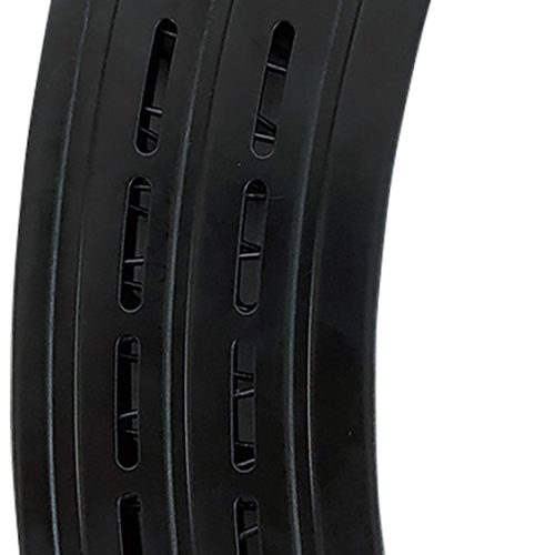 Silver Eagle Arms MAG10TAC Tactical  Black Detachable 10rd 12 Gauge Fits Silver Eagle TAC Black Metal