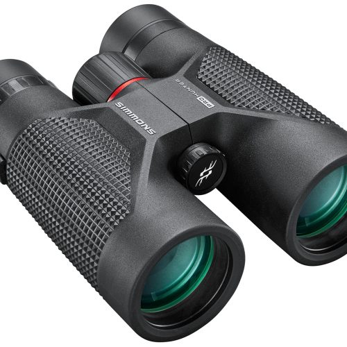 Simmons SPH842 ProHunter  8x42mm
