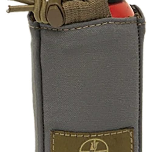 LEU 183554 PRO GUIDE BEAR SPRAY POUCH