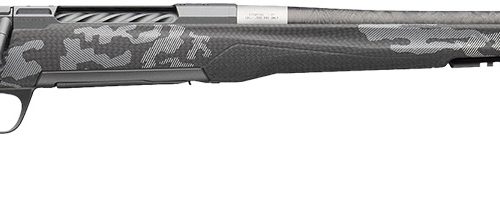 BRN 036084297 XB2 MTPRO CF SPR CG ADJ,MB,300 PRC