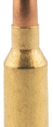 Barnes Bullets 32476 Precision Match 6mmARC 105gr Match Burner OTM BT 20 Per Box/10 Case