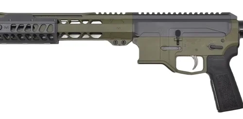 BILSON ARFCS4920R1 BA15FC  556   16 20R SNPGRN/GRY