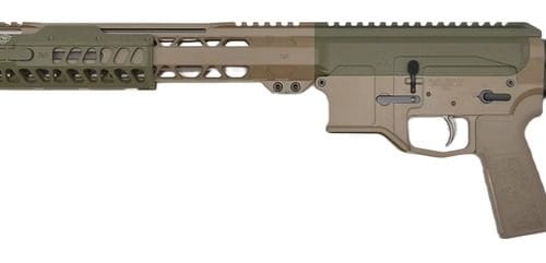 BILSON A3FSSFG20R1 BA15FC  6ARC  18 20R FDE/SNPGRN