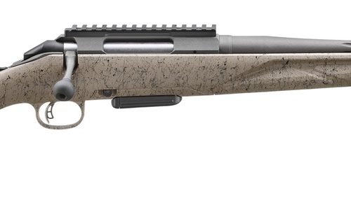 RUG 46992 AMER II RNCH    350L            COBALT