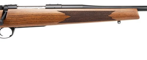 KIMBER 3000931 CLASSIC SILVA 8400LA 300WM