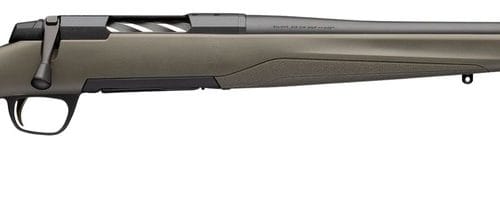 BRN 036117299 XB2 COMP SPL ODG, 6.8 WST 24