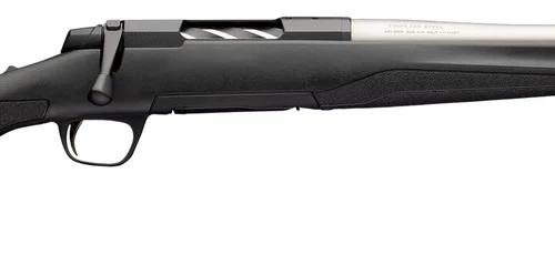 BRN 036116229 XB2 COMP SPL LR SPR, 300 22