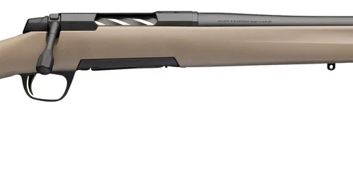 BRN 036121299 XB2 MAX LR SPL FDE SPR,6.8WST 20