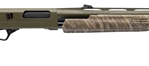 WGUN 512478290 SXP LONG BRD NWTF MOBL 12-3.5 24+XF