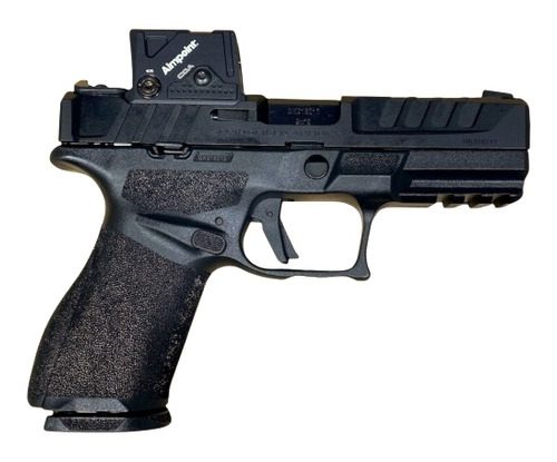 SPG EC9409BCOA      ECHELON 9M 4  COMP COA     18R