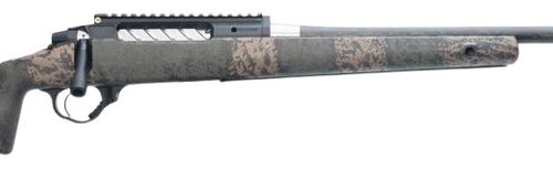 SEEKINS 11710445F HAVAK EL M3 308 16" WS