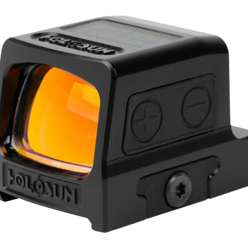 HOLOSUN HE509TX2-GD       RFLX  SGHT M.RETCL TITNM