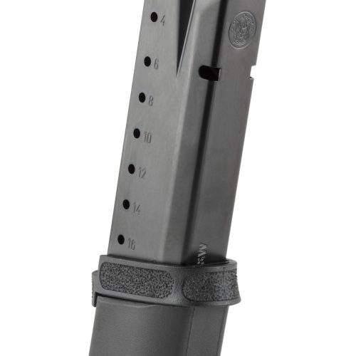S&W 14402 MAG ASSY M&P40 20RD