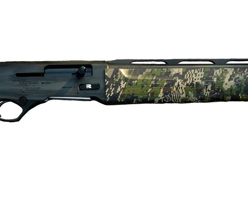 RR 000598 A300 20G TAC OPTIFADE COMBO TRKY