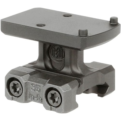 MIDWEST MI-MK2-RMRCO MK2 RMR MOUNT COWITNESS