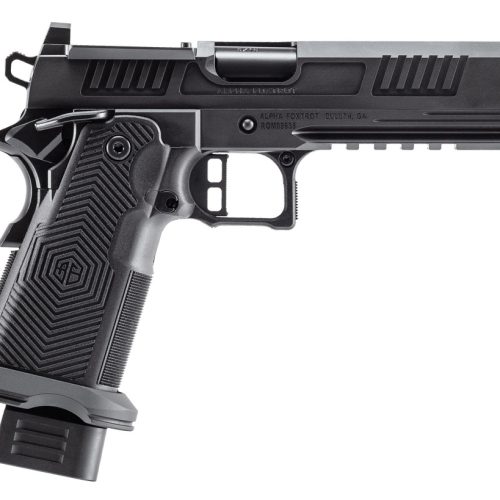 AF AA47X1EID-XDBK19  AF1911-ROMULUS 9MM  5"