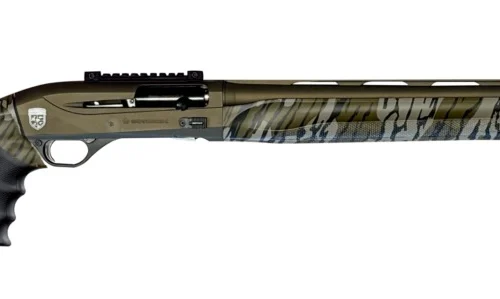 RETAY GORDION TKY 12/22 GAMEKEEP PST