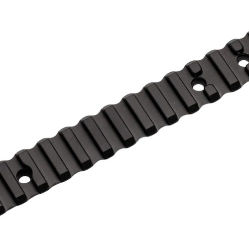 AREA 419 419-ISR-TKT3-20   TIKKA T3 SA 1913 20MOA