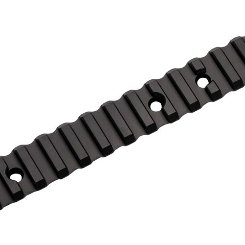 AREA 419 419-ISR-TKT1X-15  TIKKA 1X SA 1913 15MOA