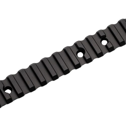 AREA 419 419-ISR-TKT1X-30  TIKKA 1X SA 1913 30MOA