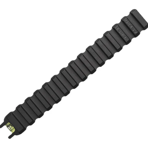 AREA 419 419-ISR-CZ457-15  CZ457 1913 15MOA