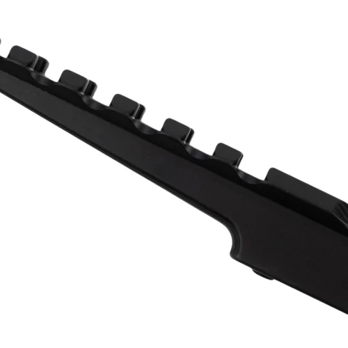 AREA 419 419-TSM-LDB       LOW HEIGHT DIVING BOARD