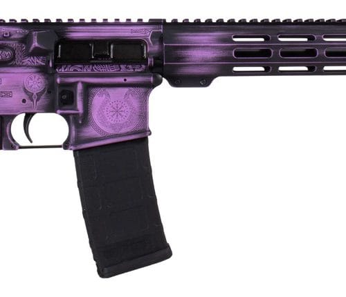 SHARK COAST 300-133-1000-25 VALKYRIE AR