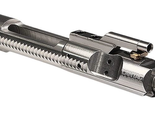 LANTAC 01-MSPEC-556-NIB-BCG M-SPEC BCG 223/556 NIB